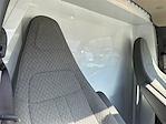 New 2025 Chevrolet Express 3500 Service Utility Van for sale #251086 - photo 12