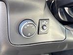 New 2025 Chevrolet Express 3500 Service Utility Van for sale #251086 - photo 16
