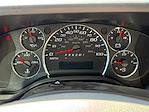 New 2025 Chevrolet Express 3500 Service Utility Van for sale #251086 - photo 20