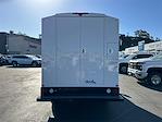 New 2025 Chevrolet Express 3500 Service Utility Van for sale #251086 - photo 2