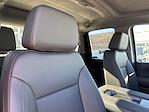 New 2025 Chevrolet Silverado 2500 Double Cab Service Truck for sale #251097 - photo 11