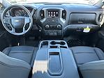 New 2025 Chevrolet Silverado 2500 Double Cab Service Truck for sale #251097 - photo 13