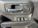 New 2025 Chevrolet Silverado 2500 Double Cab Service Truck for sale #251097 - photo 18