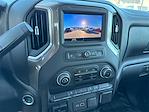 New 2025 Chevrolet Silverado 2500 Double Cab Service Truck for sale #251097 - photo 19