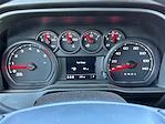 New 2025 Chevrolet Silverado 2500 Double Cab Service Truck for sale #251097 - photo 20