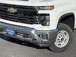 New 2025 Chevrolet Silverado 2500 Double Cab Service Truck for sale #251097 - photo 5