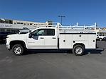 New 2025 Chevrolet Silverado 2500 Double Cab Service Truck for sale #251097 - photo 9