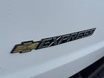 2025 Chevrolet Express 2500 RWD Empty Cargo Van for sale #251098 - photo 10