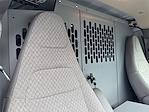 2025 Chevrolet Express 2500 RWD Empty Cargo Van for sale #251098 - photo 11
