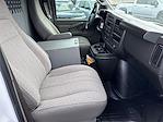 2025 Chevrolet Express 2500 RWD Empty Cargo Van for sale #251098 - photo 12