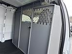 2025 Chevrolet Express 2500 RWD Empty Cargo Van for sale #251098 - photo 14