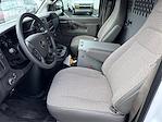 2025 Chevrolet Express 2500 RWD Empty Cargo Van for sale #251098 - photo 15