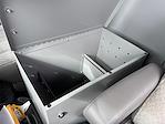 2025 Chevrolet Express 2500 RWD Empty Cargo Van for sale #251098 - photo 16
