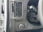 2025 Chevrolet Express 2500 RWD Empty Cargo Van for sale #251098 - photo 17