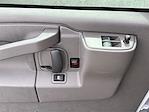 2025 Chevrolet Express 2500 RWD Empty Cargo Van for sale #251098 - photo 18