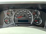 2025 Chevrolet Express 2500 RWD Empty Cargo Van for sale #251098 - photo 20