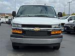 2025 Chevrolet Express 2500 RWD Empty Cargo Van for sale #251098 - photo 5