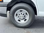 2025 Chevrolet Express 2500 RWD Empty Cargo Van for sale #251098 - photo 6
