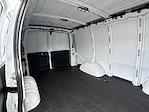 New 2025 Chevrolet Express 2500 Empty Cargo Van for sale #251099 - photo 13