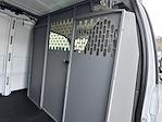 New 2025 Chevrolet Express 2500 Empty Cargo Van for sale #251099 - photo 14