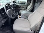 New 2025 Chevrolet Express 2500 Empty Cargo Van for sale #251099 - photo 15