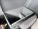 New 2025 Chevrolet Express 2500 Empty Cargo Van for sale #251099 - photo 16