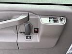 New 2025 Chevrolet Express 2500 Empty Cargo Van for sale #251099 - photo 18