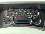 New 2025 Chevrolet Express 2500 Empty Cargo Van for sale #251099 - photo 20