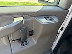 New 2025 Chevrolet Express 3500 Service Utility Van for sale #251100 - photo 11