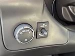 New 2025 Chevrolet Express 3500 Service Utility Van for sale #251100 - photo 12