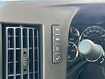 New 2025 Chevrolet Express 3500 Service Utility Van for sale #251100 - photo 13