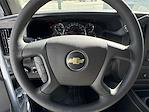 New 2025 Chevrolet Express 3500 Service Utility Van for sale #251100 - photo 14