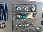 New 2025 Chevrolet Express 3500 Service Utility Van for sale #251100 - photo 15