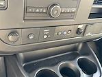 New 2025 Chevrolet Express 3500 Service Utility Van for sale #251100 - photo 16