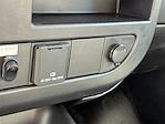 New 2025 Chevrolet Express 3500 Service Utility Van for sale #251100 - photo 18