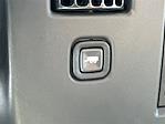 New 2025 Chevrolet Express 3500 Service Utility Van for sale #251100 - photo 19