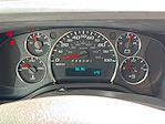 New 2025 Chevrolet Express 3500 Service Utility Van for sale #251100 - photo 20