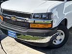 New 2025 Chevrolet Express 3500 Service Utility Van for sale #251100 - photo 4