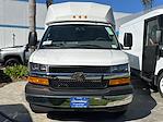New 2025 Chevrolet Express 3500 Service Utility Van for sale #251100 - photo 5