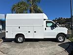 New 2025 Chevrolet Express 3500 Service Utility Van for sale #251100 - photo 6