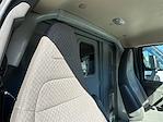 New 2025 Chevrolet Express 3500 Service Utility Van for sale #251100 - photo 7
