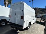 New 2025 Chevrolet Express 3500 Service Utility Van for sale #251100 - photo 9