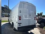 New 2025 Chevrolet Express 3500 Service Utility Van for sale #251100 - photo 2