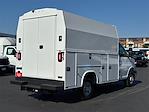 New 2025 Chevrolet Express 3500 Service Utility Van for sale #251117 - photo 3