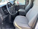 New 2025 Chevrolet Express 3500 Service Utility Van for sale #251117 - photo 14