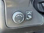 New 2025 Chevrolet Express 3500 Service Utility Van for sale #251117 - photo 15
