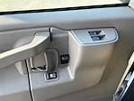 New 2025 Chevrolet Express 3500 Service Utility Van for sale #251117 - photo 17