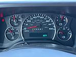 New 2025 Chevrolet Express 3500 Service Utility Van for sale #251117 - photo 19
