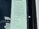 New 2025 Chevrolet Express 3500 Service Utility Van for sale #251117 - photo 20
