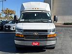 New 2025 Chevrolet Express 3500 Service Utility Van for sale #251117 - photo 5
